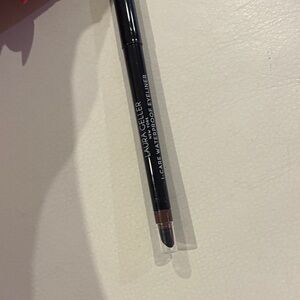 NO BOX -Laura Geller I-Care Waterproof Eyeliner - Brown